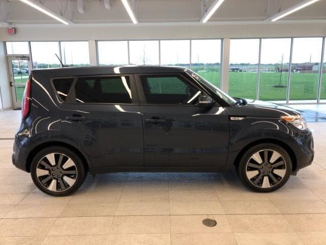 used 2015 kia soul ! lincoln, ne 68516 for sale in lincoln, nebraska