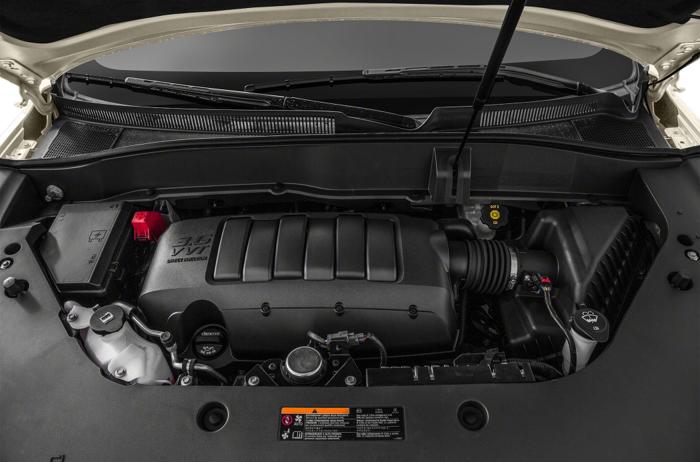 2013 gmc acadia slt-1 awd slt-1 4dr suv for sale in north kingstown, rhode island