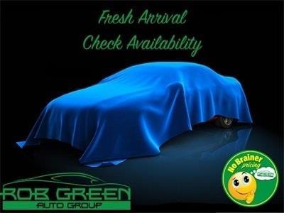 2014 buick enclave premium awd premium 4dr crossover for sale in hollister, idaho