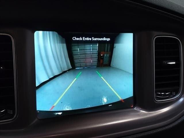 2023 dodge charger in oklahoma city, oklahoma