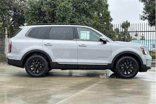 2023 kia telluride sx-prestige x-pro in san buenaventura, california
