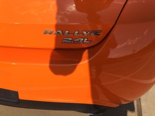 used 2014 dodge dart sxt shreveport, la 71105 for sale in shreveport, louisiana