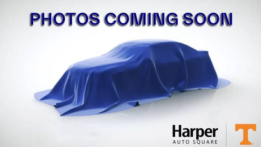 2021 alfa romeo giulia sprint