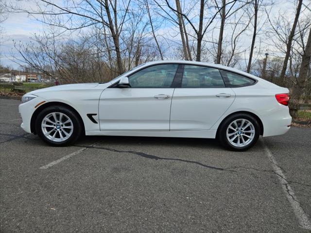 2015 bmw 328 gran turismo 5dr 328i xdrive gran turismo awd sulev