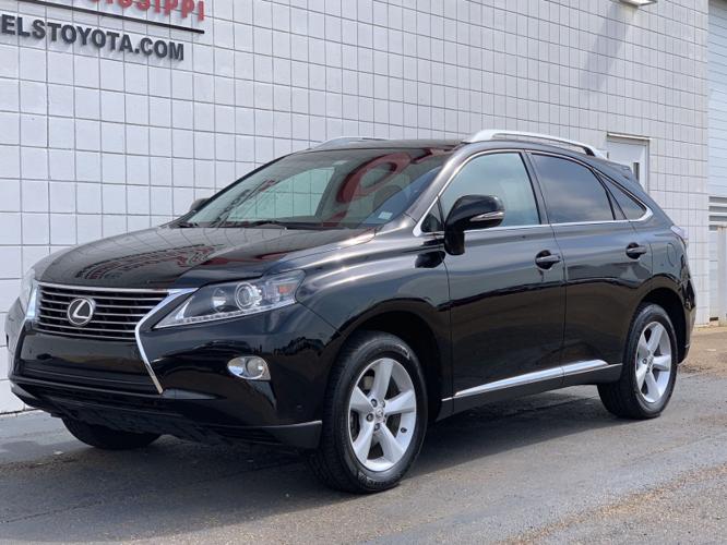 used 2013 lexus rx 350 awd brandon, ms 39042 for sale in brandon, mississippi