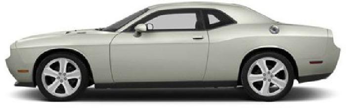 2013 dodge challenger r/t plus in hempstead, ny