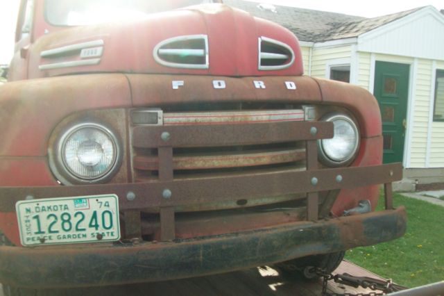 1948 ford,ford truck,rat rod,ford pick up, vintage ford,1948,1949,1950,1951 ford