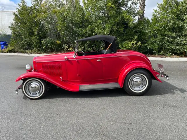 1932 ford roadster original ford steel body hot rod street rod 1933 1934 1936