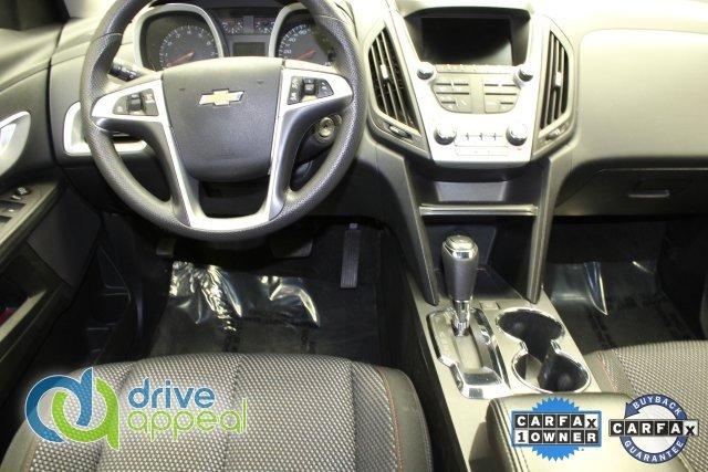 used 2017 chevrolet equinox awd lt saint joseph, mn 56374 for sale in saint joseph, minnesota
