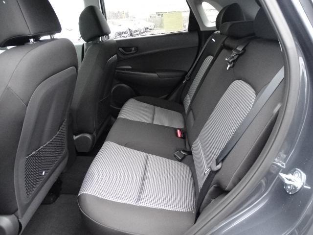 2019 hyundai kona sel sel 4dr crossover for sale in north attleboro, massachusetts