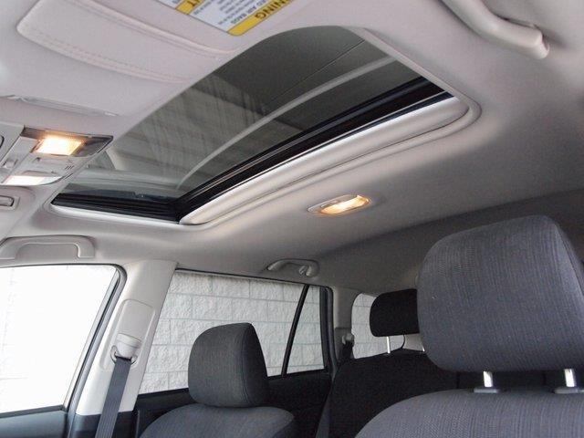 2014 subaru outback 2.5i premium awd 2.5i premium 4dr wagon cvt for sale in dover, delaware