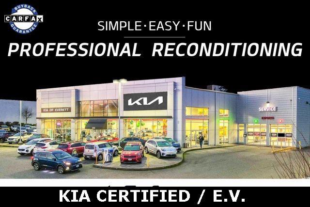 2024 kia ev9 land