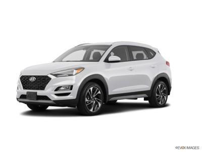 2019 hyundai tucson sport awd sport 4dr suv for sale in columbia, connecticut
