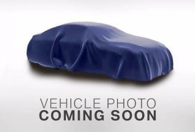 2016 ford c-max hybrid se se 4dr wagon for sale in hyannis, massachusetts