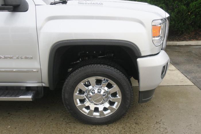 new 2019 gmc sierra 2500 denali charleston, wv 25301 for sale in charleston, west virginia