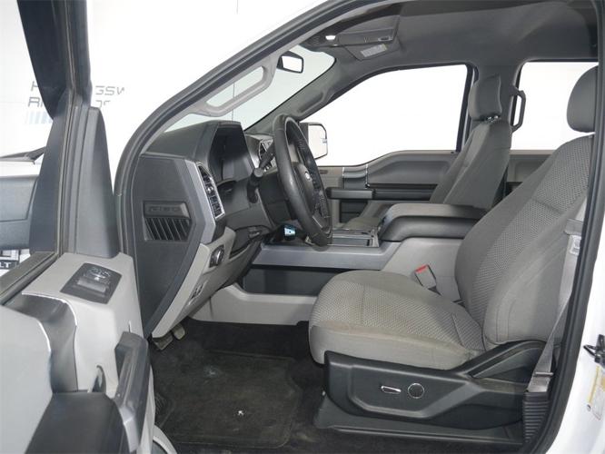 used 2016 ford f150 xlt baton rouge, la 70806 for sale in baton rouge, louisiana