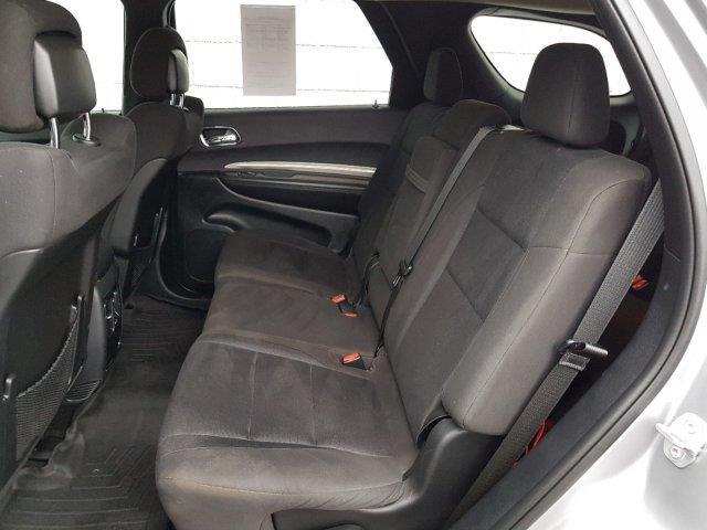 2016 dodge durango sxt awd sxt 4dr suv for sale in coleman, arkansas