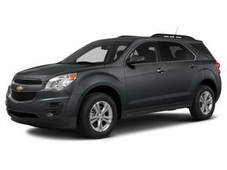 2014 chevrolet equinox ls ls 4dr suv for sale in saco, maine
