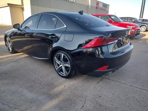 2020 lexus is in secaucus, new jersey