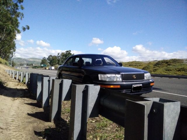 fix heruper must sell car