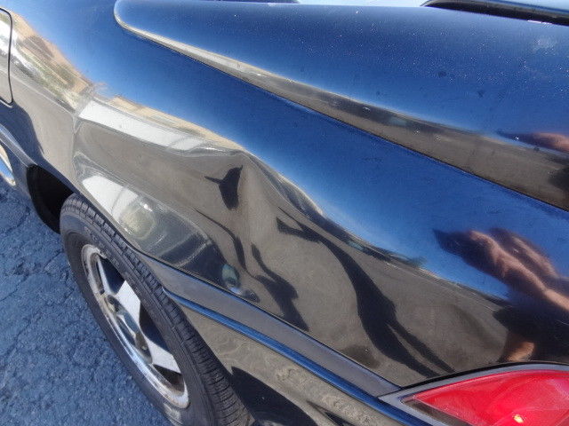 1992 toyota mr2 non-turbo coupe runs 3-day police tow impound no reserve auction