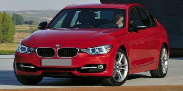 2014 bmw 3 series 335i xdrive awd 335i xdrive 4dr sedan for sale in westbrook, maine