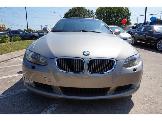used 2010 bmw 328i convertible columbia, tn 38401 for sale in columbia, tennessee