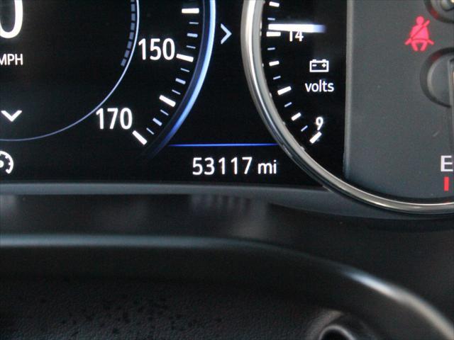 2022 buick enclave fwd premium