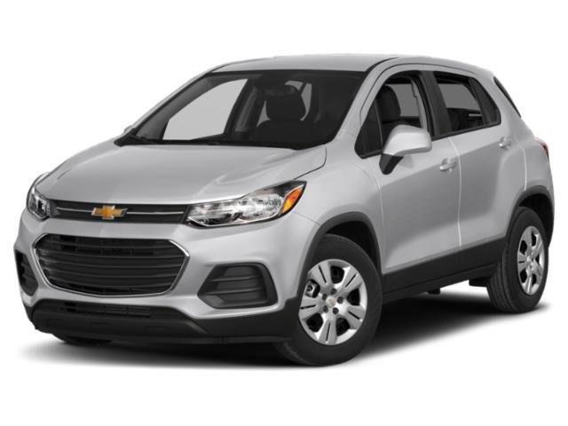 2019 chevrolet trax lt awd lt 4dr crossover for sale in anderson dam, idaho
