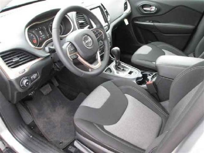2014 jeep cherokee latitude in norco, ca