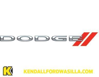2016 dodge charger sxt awd sxt 4dr sedan for sale in wasilla, alaska