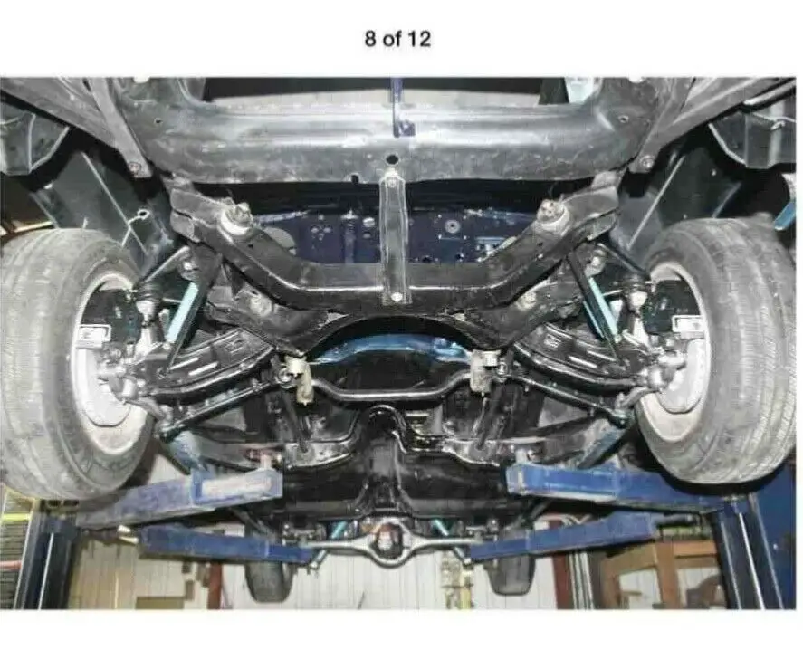 1966 dodge dart sedan blue rwd manual free shipping
