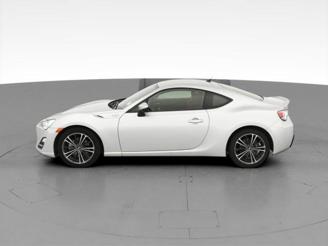 2013 scion fr-s in roanoke, virginia