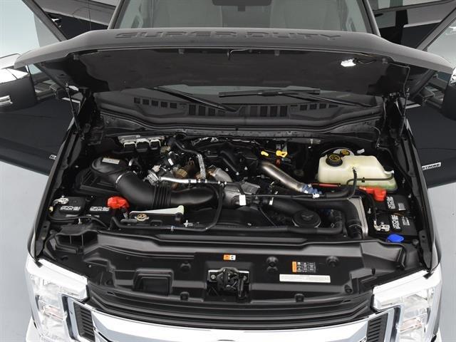 used 2019 ford f250 xlt tucson, az 85711 for sale in tucson, arizona