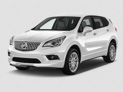 2017 buick awd essence for sale in wahpeton, north dakota
