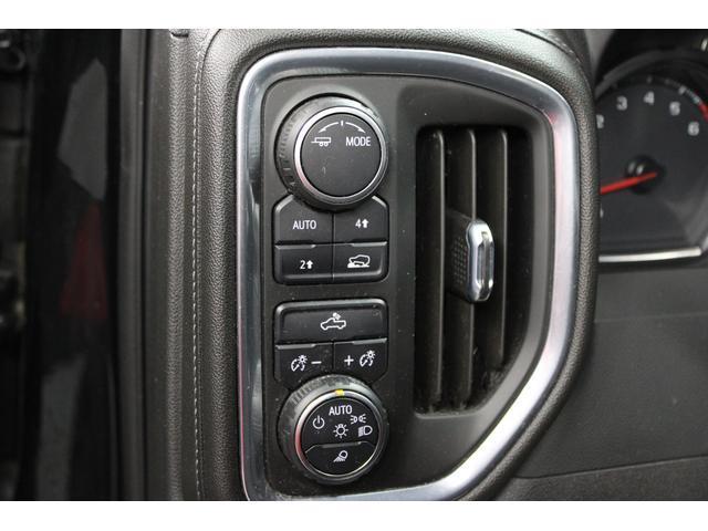 2022 chevrolet silverado 1500 limited lt