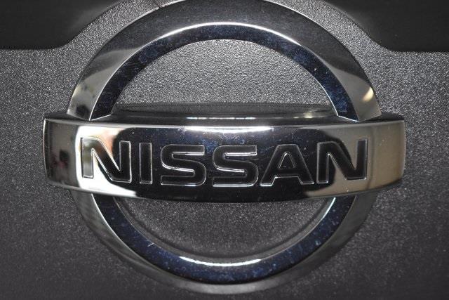 2018 nissan frontier s 4x4 s 4dr crew cab 5 ft. sb 5a for sale in saco, maine