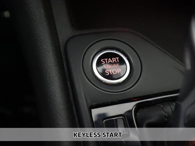 2021 nissan sentra s xtronic cvt in cleveland, ohio