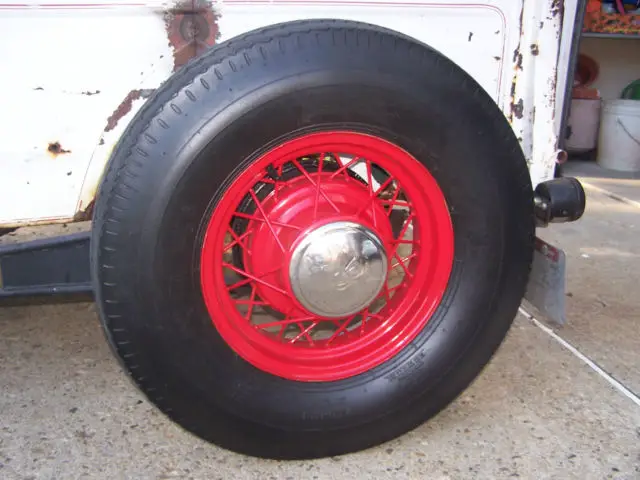 1938 ford pickup rat rod , flathead v8 , must see , 20 mpg