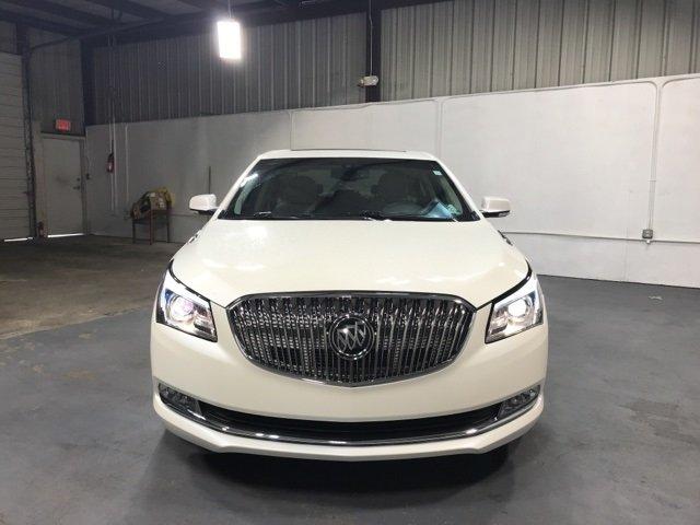 used 2014 buick lacrosse leather bossier city, la 71111 for sale in bossier city, louisiana