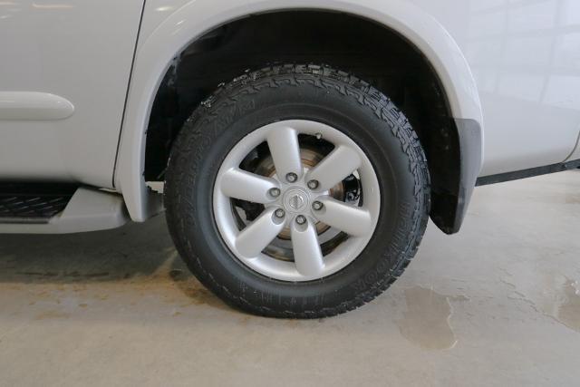 2012 nissan armada sv 4x4 sv 4dr suv for sale in anchorage, alaska