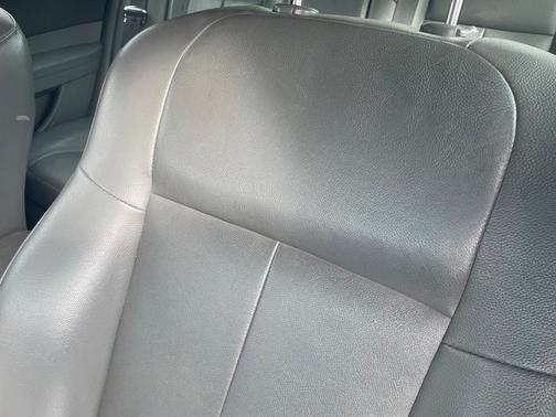 2005 chrysler 300 in co bluffs, iowa