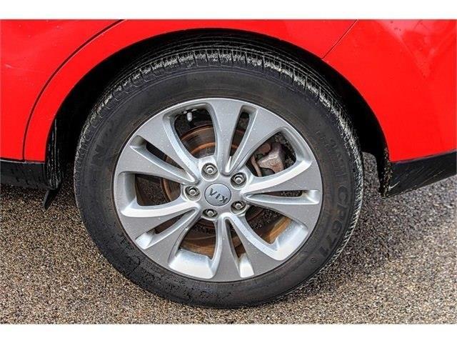 2016 kia soul ! ! 4dr wagon for sale in elkins, new mexico