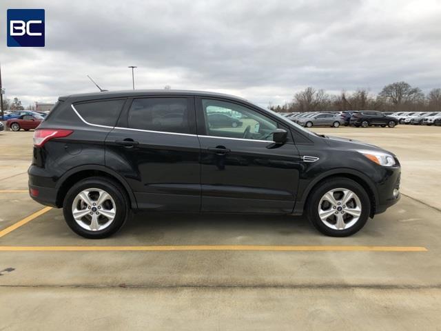 2015 ford escape se se 4dr suv for sale in tupelo, mississippi