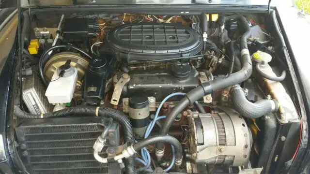 94 classic mini