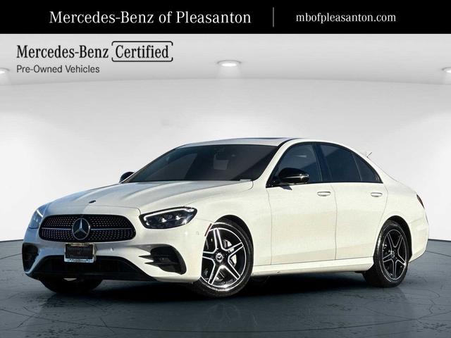 2020 mercedes-benz glc 300