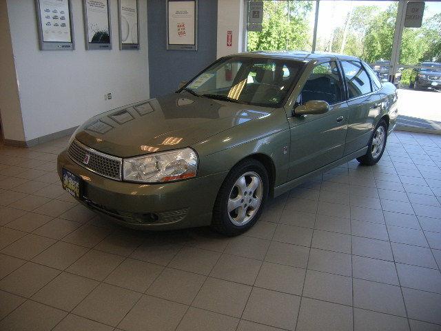 2003 saturn l 300 for sale in anchorage, alaska