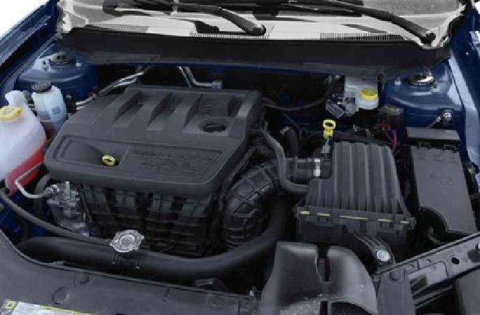 2010 dodge avenger sxt in durham, nc