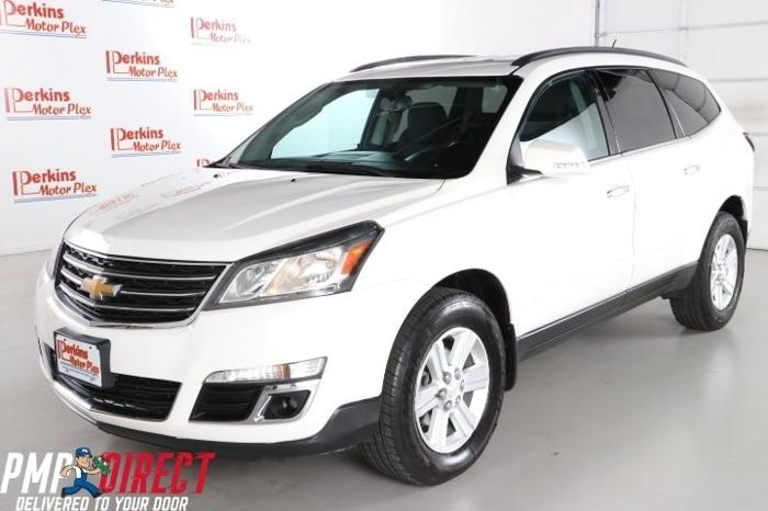 used 2013 chevrolet traverse fwd lt w/ 1lt madison, tn 37115 for sale in am qui, tennessee