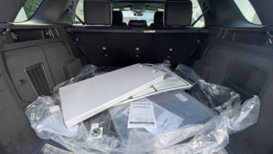 2023 land rover discovery sport p250 s r-dynamic